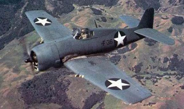 五角星的含义和象征