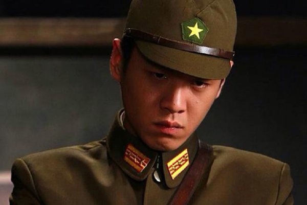 五角星的含义和象征