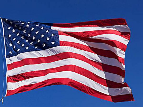 五角星的含义和象征