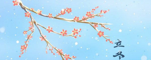 立冬文案短句干净