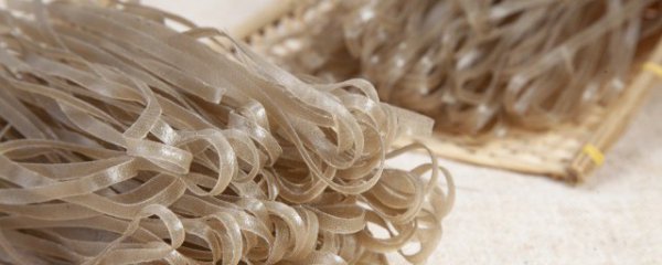 减肥可以吃红薯粉吗