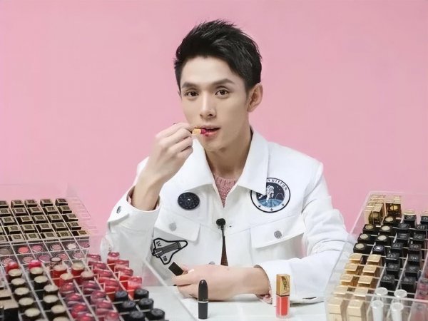 美业行业未来前景如何