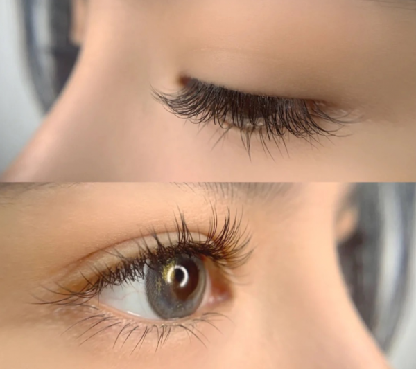 美业行业未来前景如何