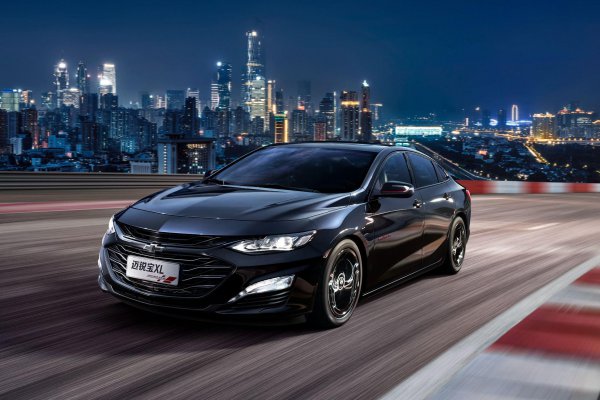 什么样的车省油又便宜又好用