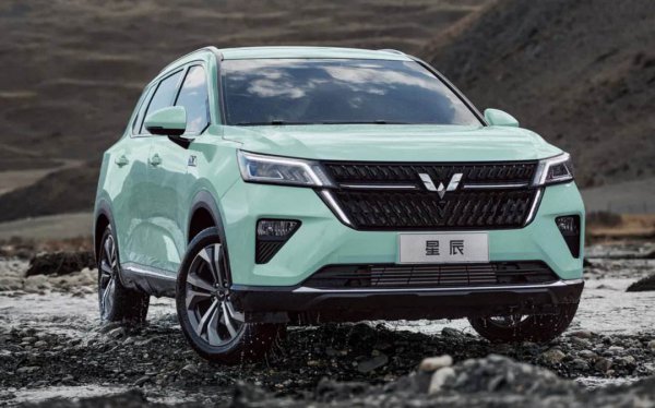 什么样的车省油又便宜又好用