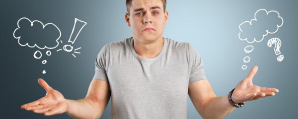 经贸是做什么的