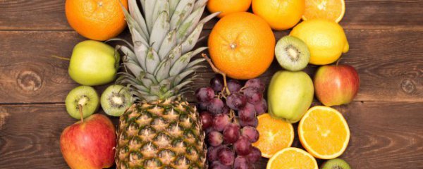 菠萝家庭种植方法