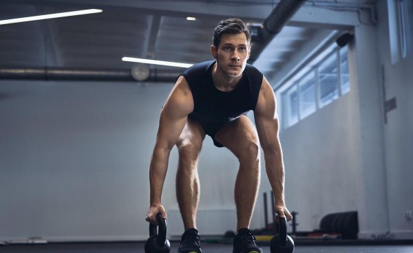 新手去健身房怎么减肥不花钱