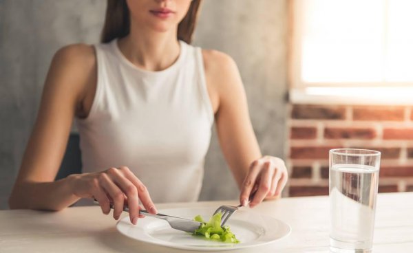 新手去健身房怎么减肥不花钱