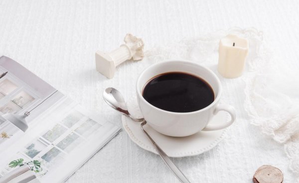 新手去健身房怎么减肥不花钱