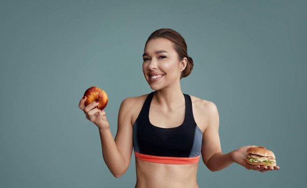 新手去健身房怎么减肥不花钱