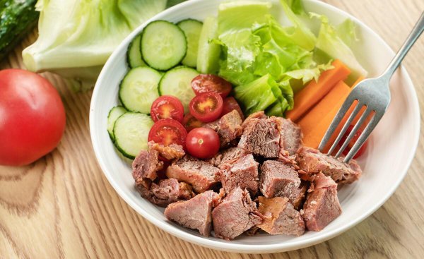 新手去健身房怎么减肥不花钱