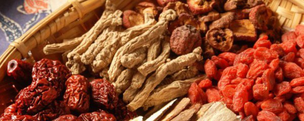 枸杞根有什么功效