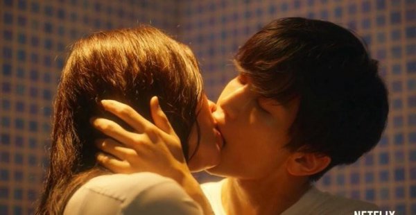 2023日剧排行榜前十名