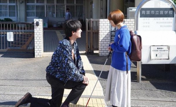 2023日剧排行榜前十名