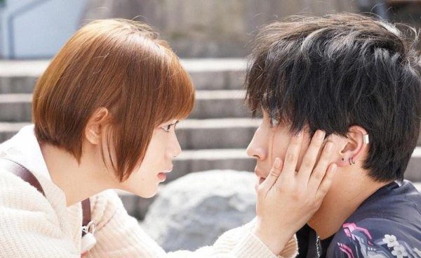 2023日剧排行榜前十名