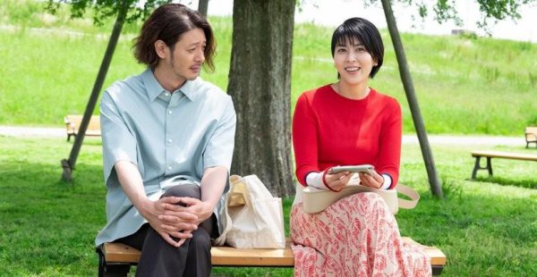 2023日剧排行榜前十名