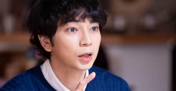 2023日剧排行榜前十名