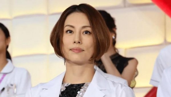 2023日剧排行榜前十名