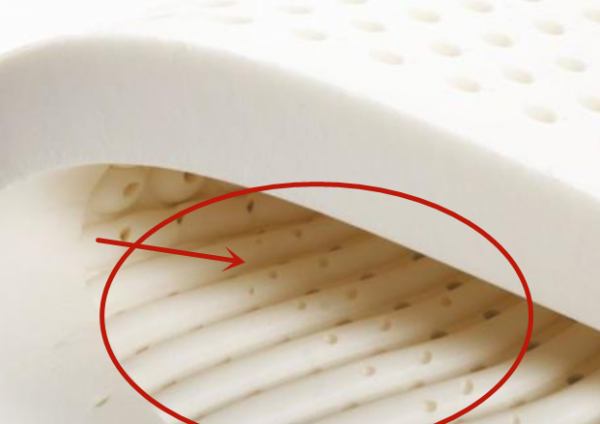 乳胶床垫如何清洗打理