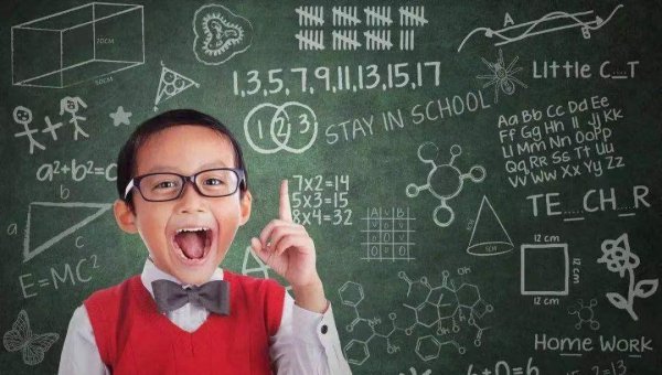 六大思维能力是哪六种