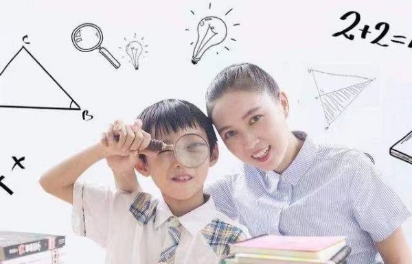 六大思维能力是哪六种