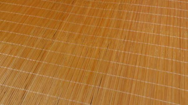 凉席怎么清洗最干净小窍门