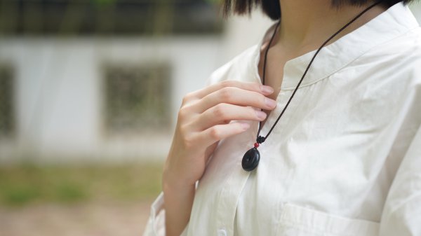 和田玉的等级划分及颜色分类图