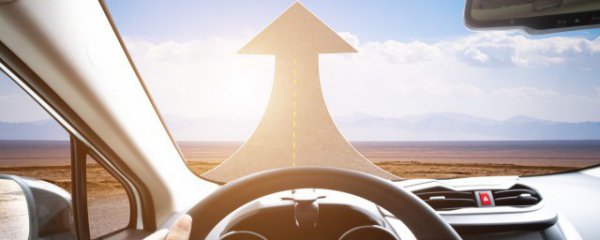 汽车保养注意什么东西