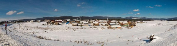 哈尔滨玩的地方哪里比较值得去