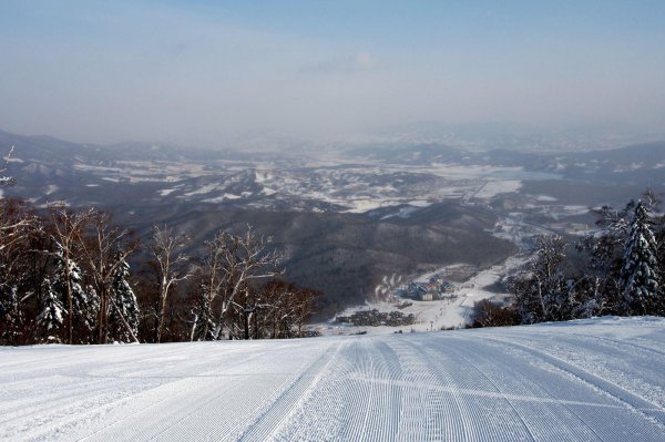 哈尔滨玩的地方哪里比较值得去