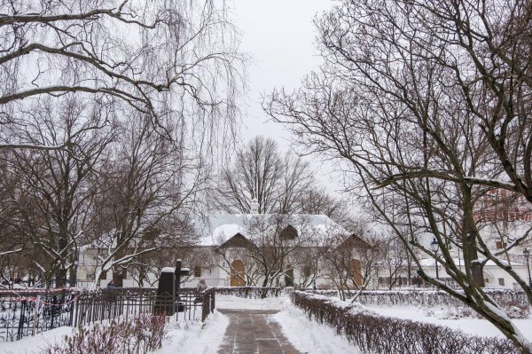 哈尔滨玩的地方哪里比较值得去