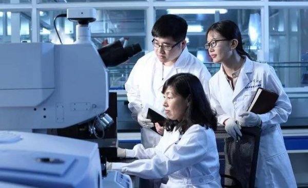 研究生录取通知书什么时候发放