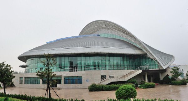 最差的985是哪个大学