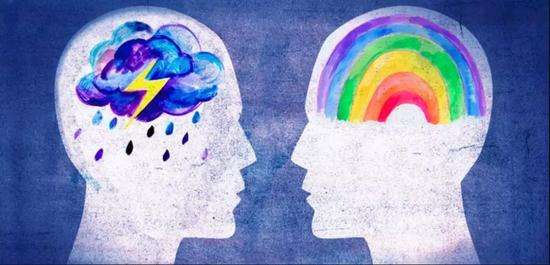 内向的女生适合什么样的工作