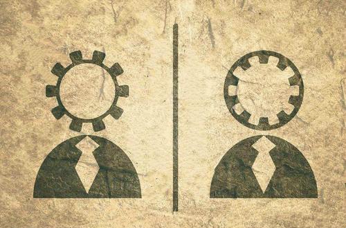 内向的女生适合什么样的工作