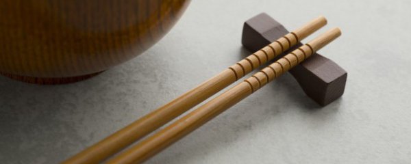 新买的木筷子怎么清洗