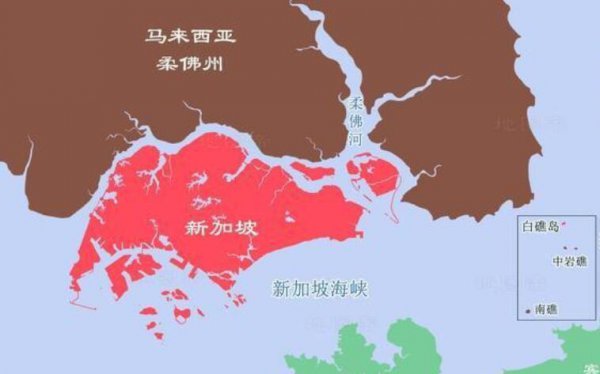 新加坡工资多少钱一个月