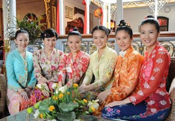 新加坡工资多少钱一个月