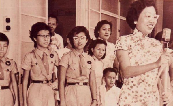 新加坡工资多少钱一个月