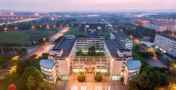 四川民办大学排名