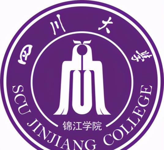 四川民办大学排名