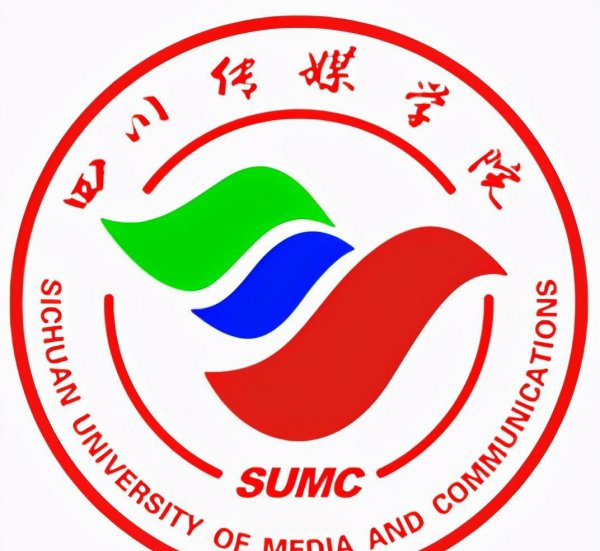 四川民办大学排名