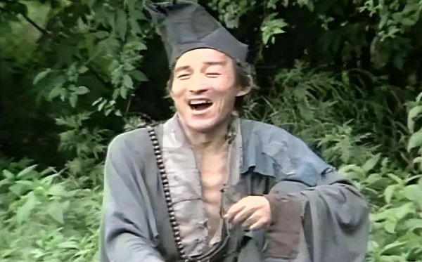 好看的80年代的电视剧