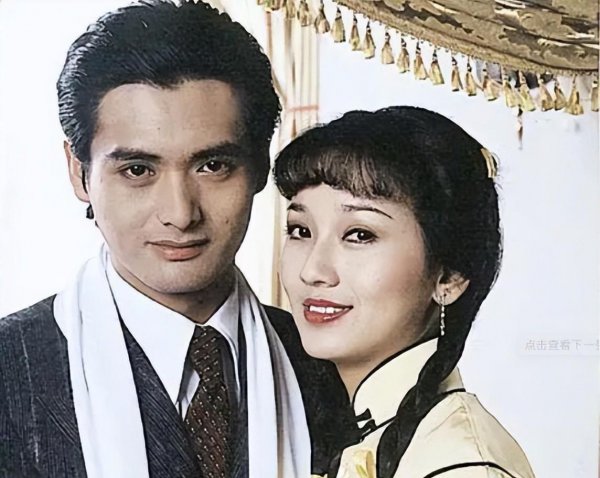 好看的80年代的电视剧