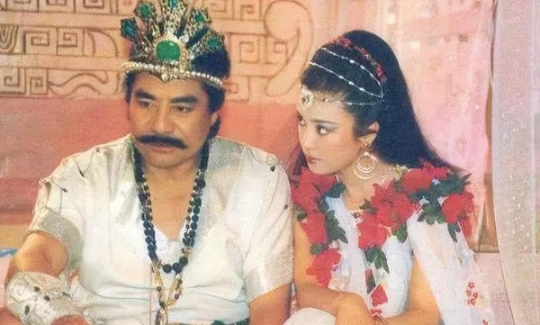 好看的80年代的电视剧