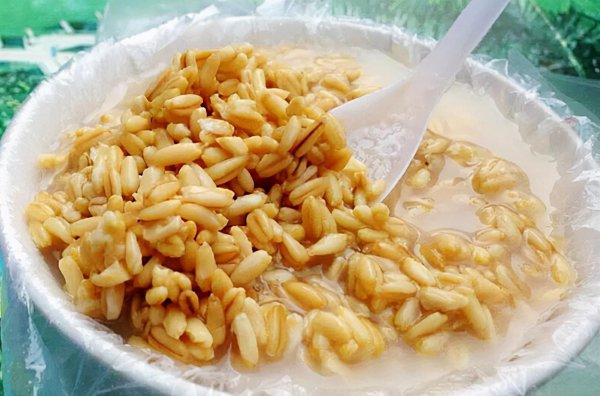 兰州小吃排名榜一览