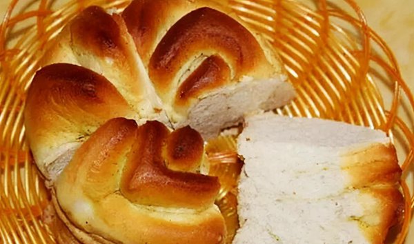 兰州小吃排名榜一览