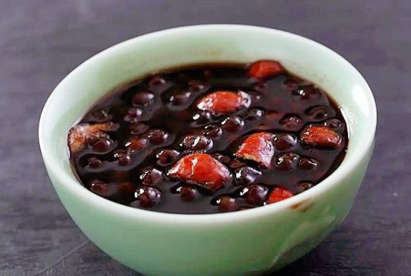 兰州小吃排名榜一览