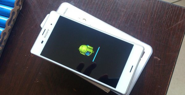 为什么手机会发烫